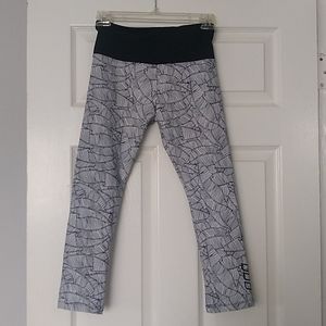Lorna Jane Leggings